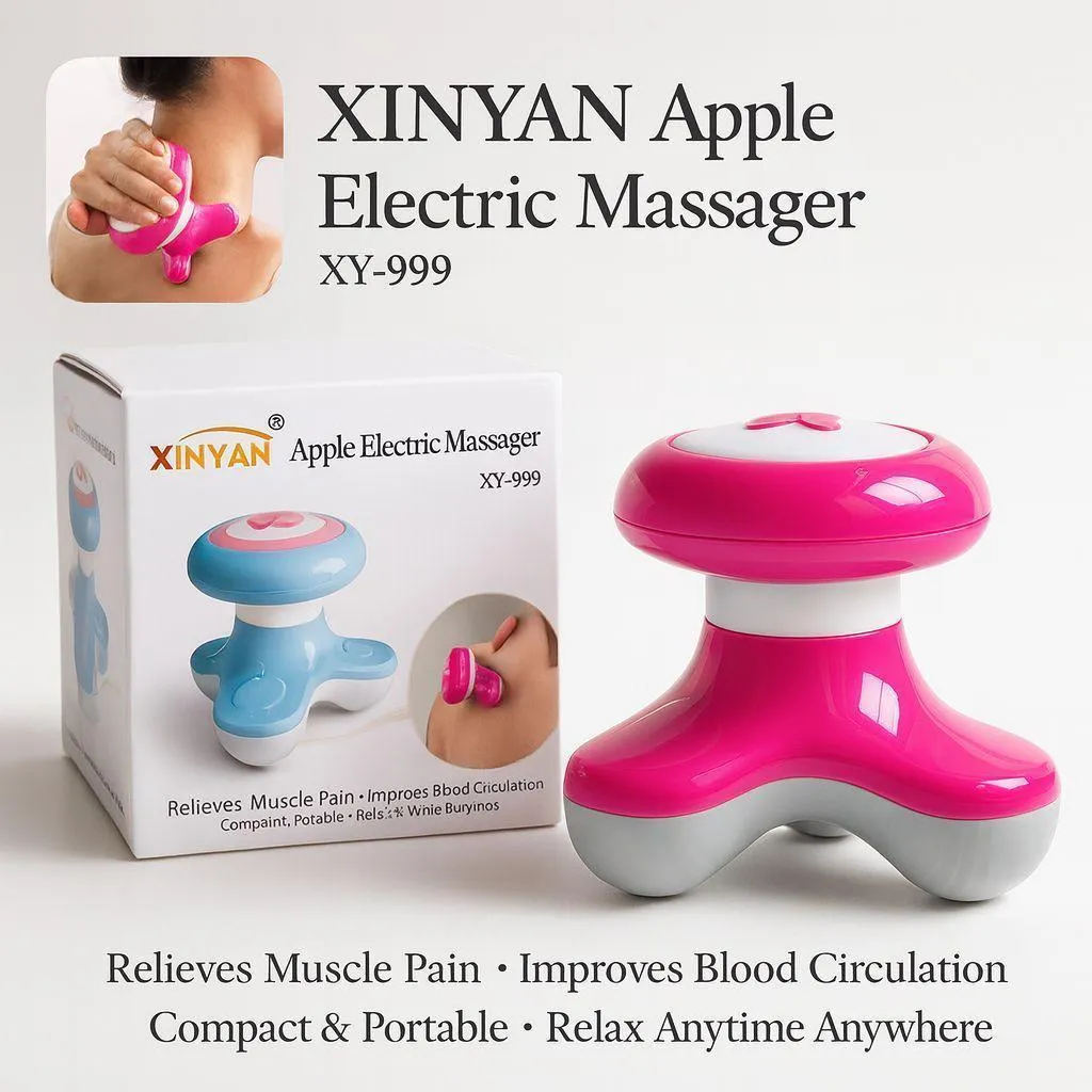 512-215-693362-product-1.webp